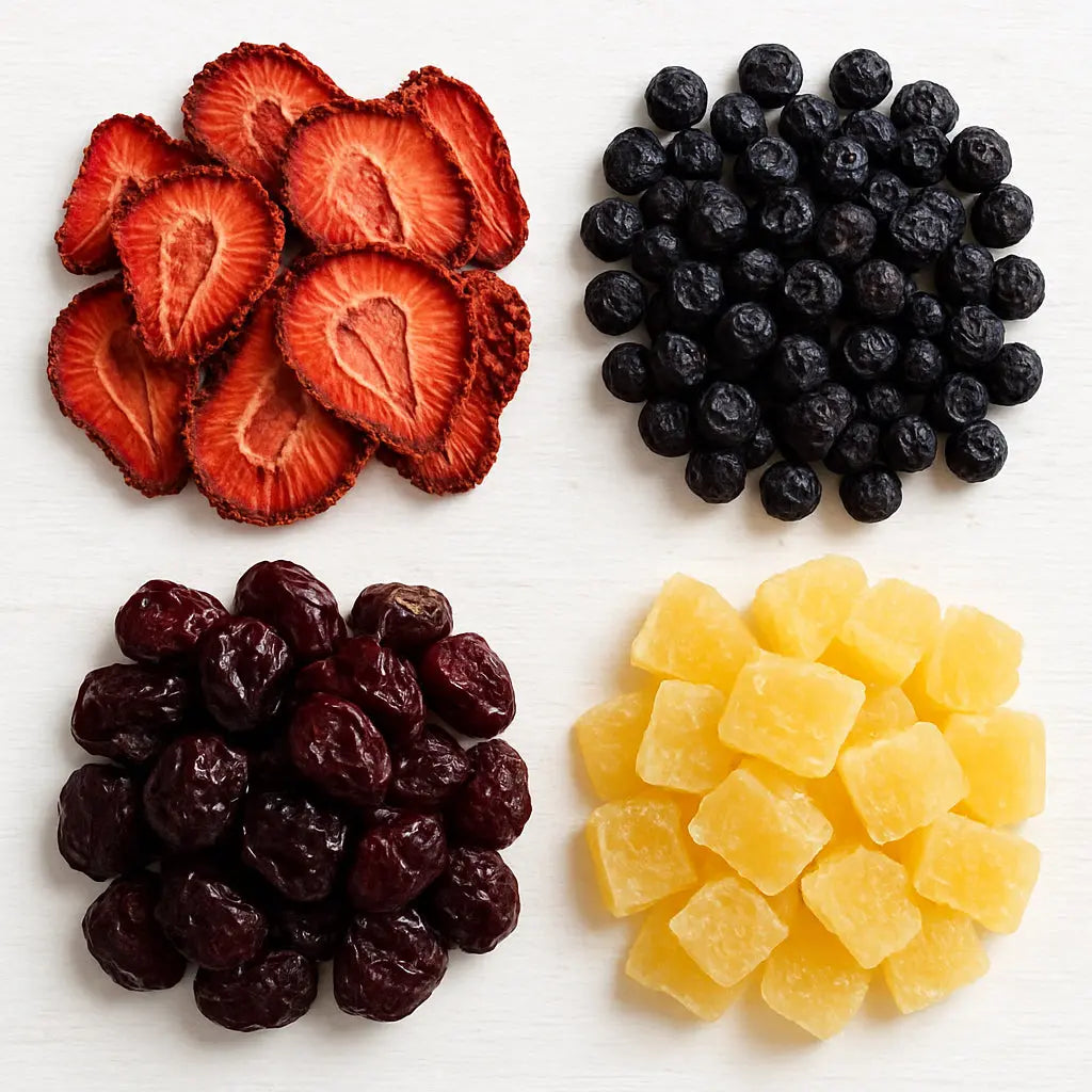 How-long-does-Dried-Fruit-last Jerky Nation