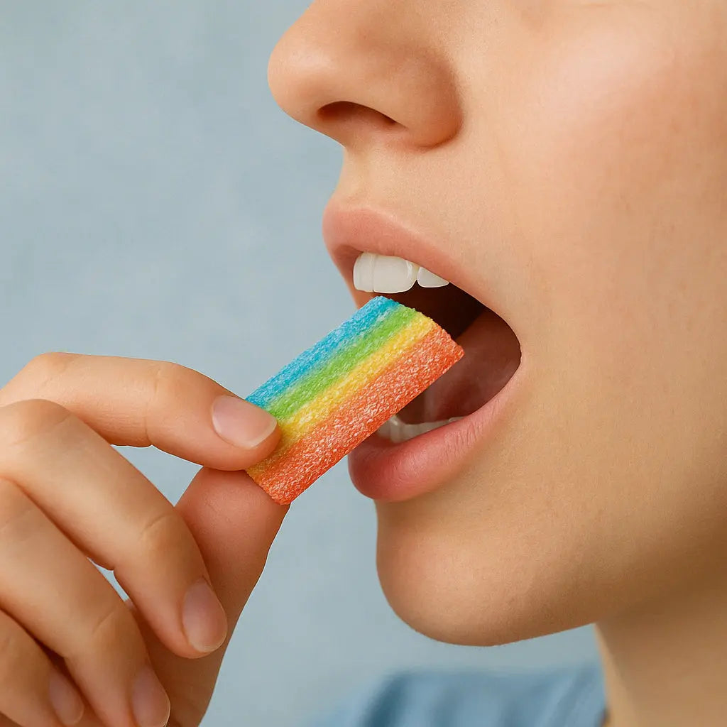 Does-Sour-Candy-Help-With-Anxiety Jerky Nation