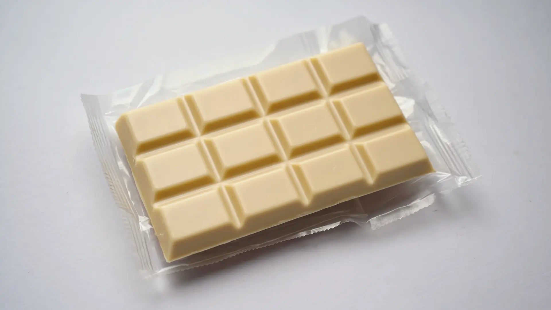 Milk Chocolate Jerky Nation