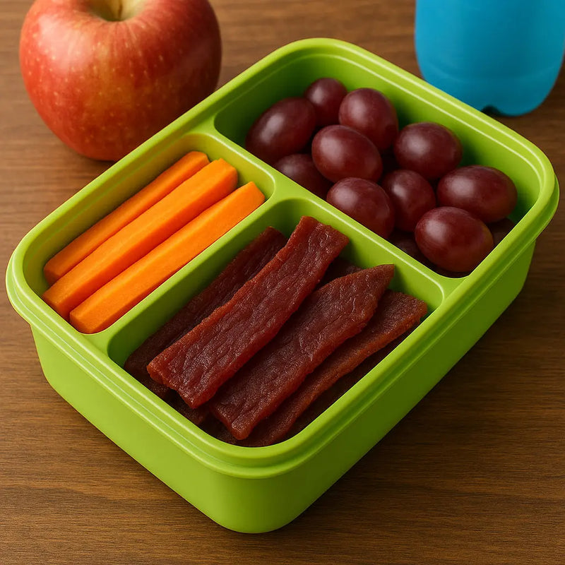 Is-Beef-Jerky-Healthy-for-Kids Jerky Nation