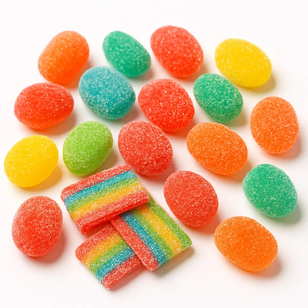 What-Makes-Sour-Candy-Sour Jerky Nation