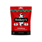 3 Pack Healthy Chilli Biltong Beef Jerky 