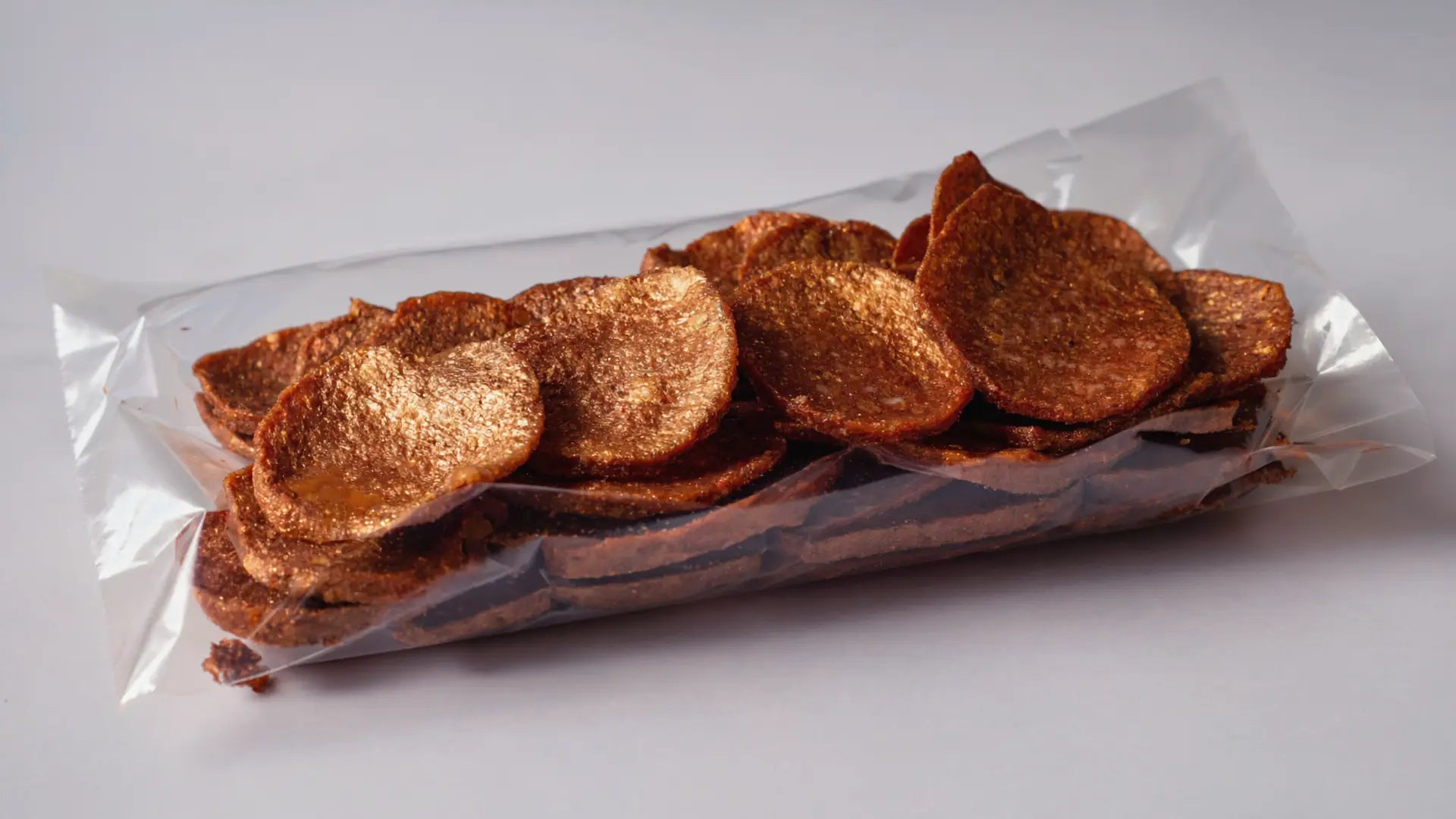 Beef Chips Jerky Nation