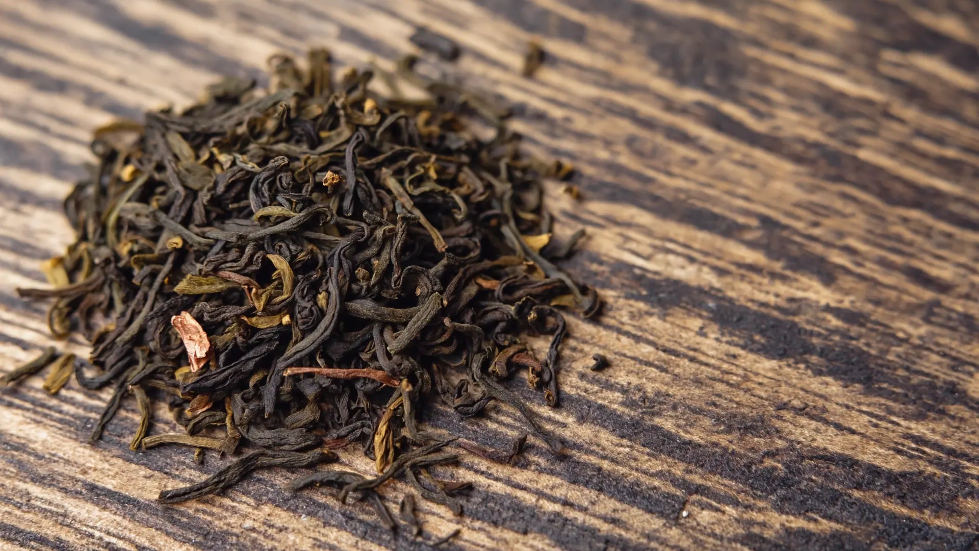 Detox Tea Jerky Nation