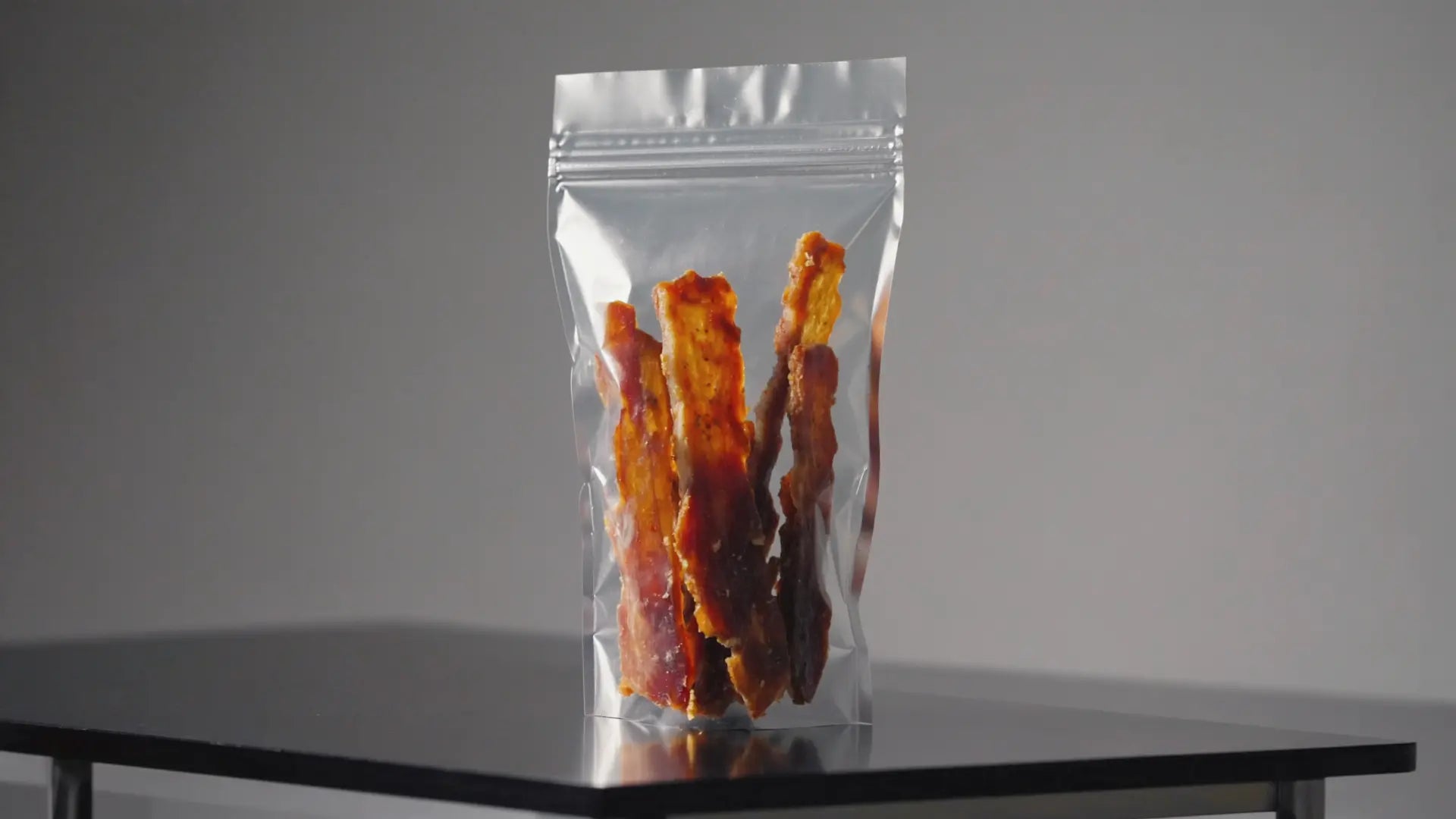 Deer Jerky for Dogs Jerky Nation