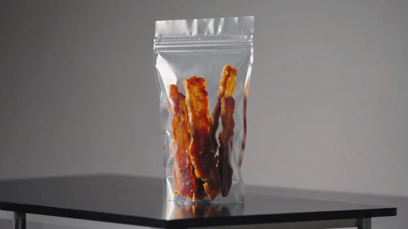 Deer Jerky for Dogs Jerky Nation