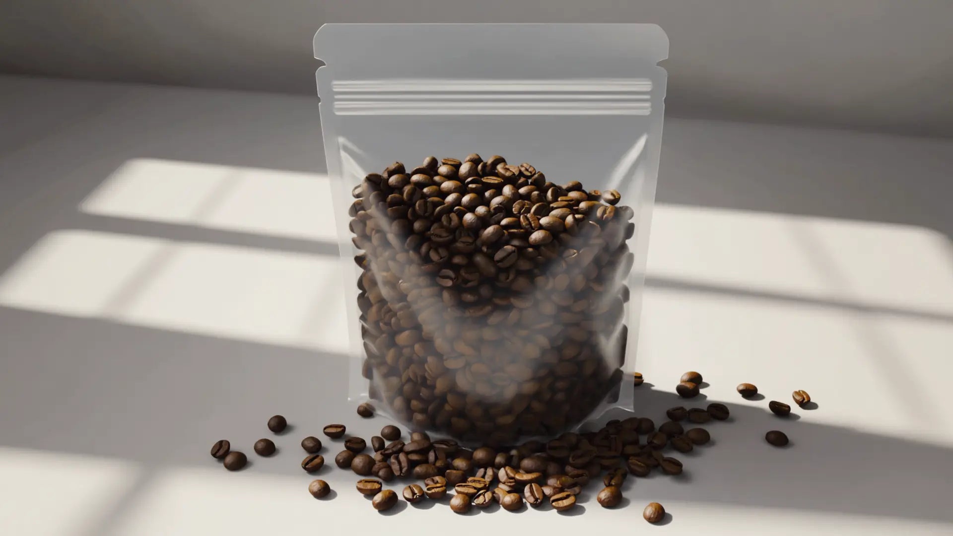 Espresso Beans Jerky Nation