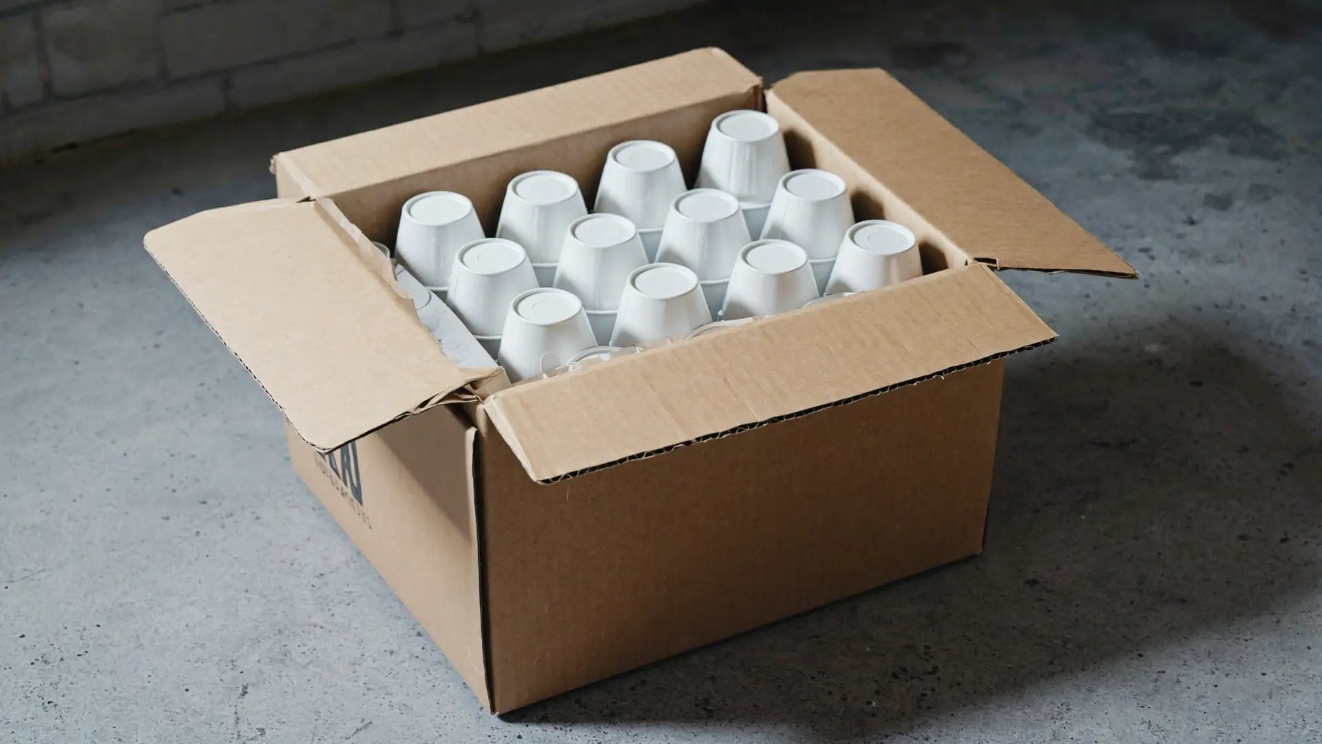 Bulk Coffee Pods Jerky Nation