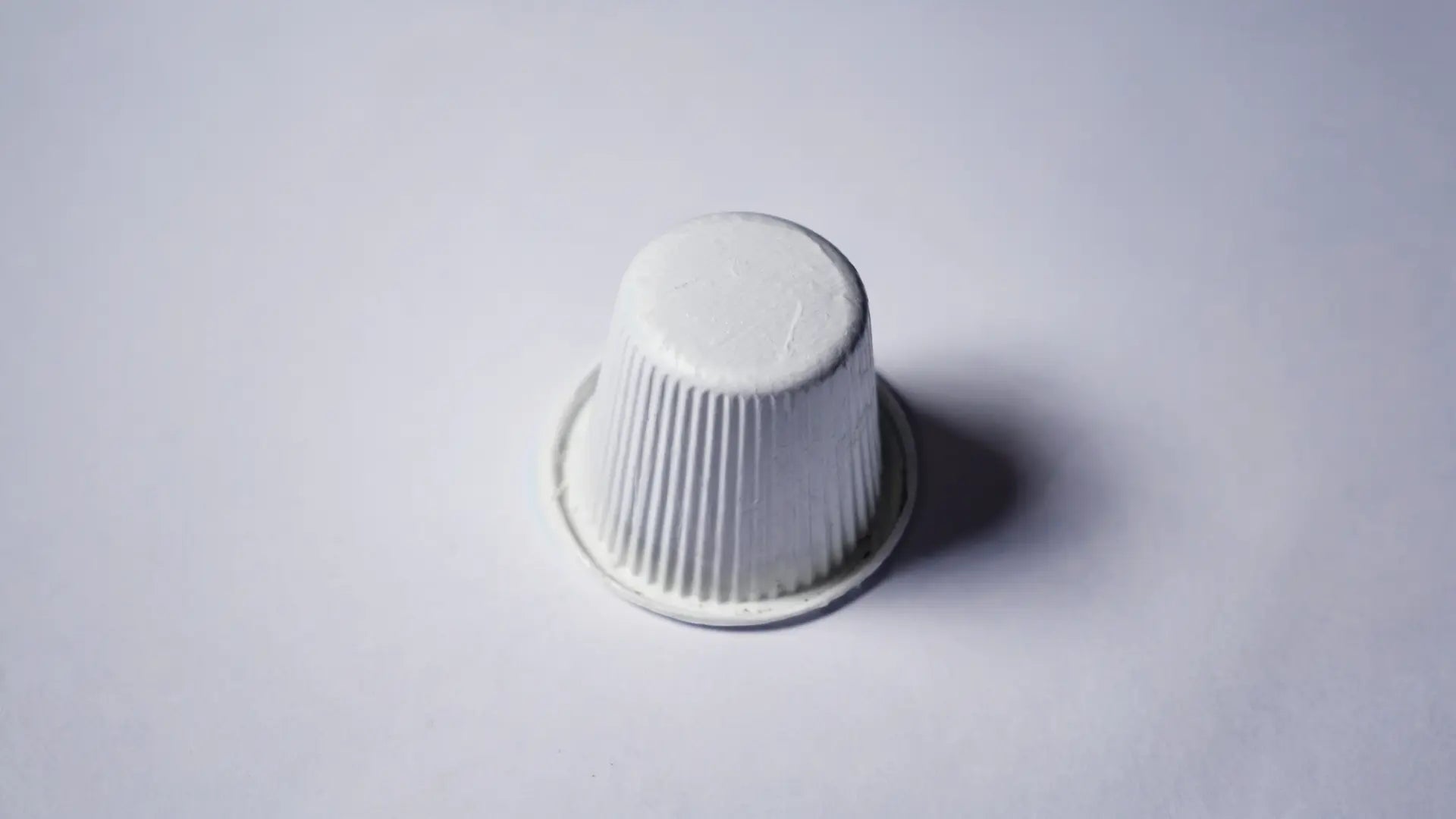 Decaf Coffee Pods Jerky Nation