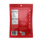 Healthy Prevail Beef Jerky