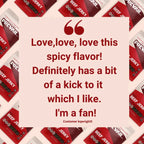 Healthy Prevail Beef Jerky