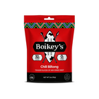 2 Pack Chilli Biltong Beef Jerky Jerky Nation