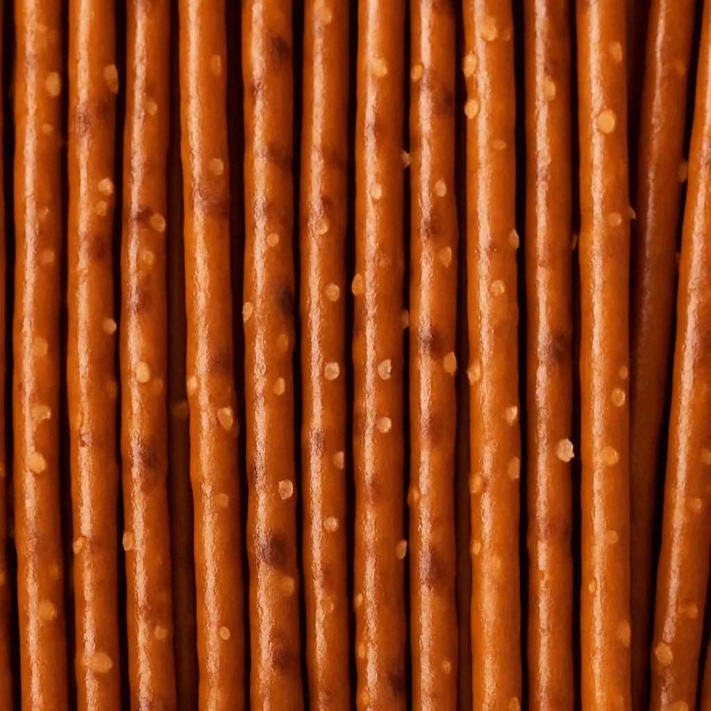 Pretzel Sticks Jerky Nation